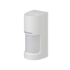 OPTEX® WXI-RAM PIR Outdoor Wireless Motion Detector (180º - 12m) [WXI-RAM]