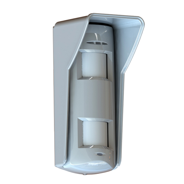 PYRONIX™ XDH10TT-AM Motion Detector [XDH10TT-AM]