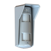 PYRONIX™ XDH10TT-AM Motion Detector [XDH10TT-AM]