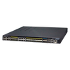 PLANET™ 24-SFP-Port Manageable Switch (+4 SFP+ 10G) Layer 3 - Stackable [XGS3-24242]