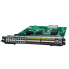 PLANET™ 24-Ports Gigabit Module with 16 TP/SFP Combo Ports + 8-Ports 100/1000X SFP (Stackable) [XGS3-M16C8S]