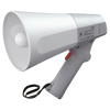 TOA™ ER-520 Hand Grip Type Megaphone [Y123]