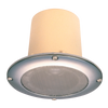 TOA™ PC-3CL Ceiling Speaker [Y133]