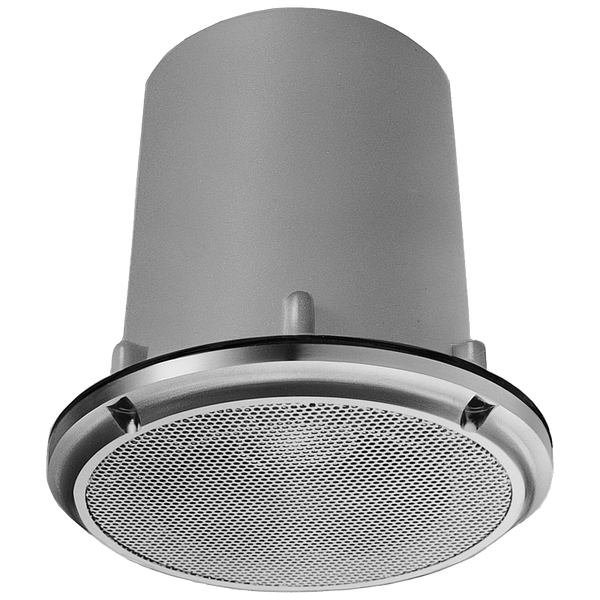 TOA™ PC-5CL Ceiling Speaker [Y135]