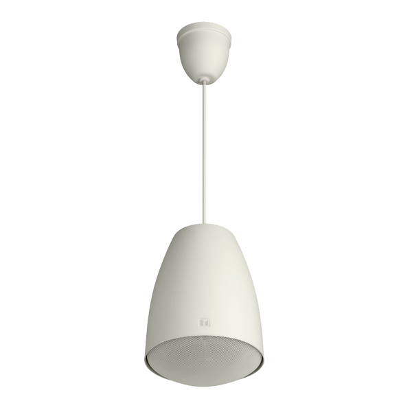 TOA™ PE-64 Pendant Speaker [Y166]