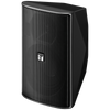 TOA™ F-1000BTWP Wide-Dispersion Speaker System [Y4590BTI]