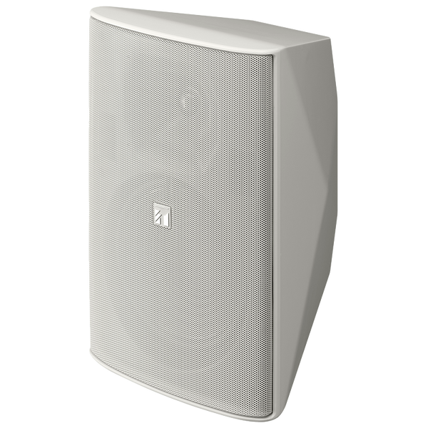 TOA™ F-2000WTWP Wide-Dispersion Speaker System [Y4591WTI]