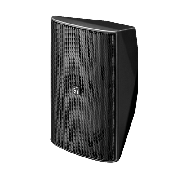 TOA™ F-1300BTWP Wide-Dispersion Speaker System [Y4592BTI]