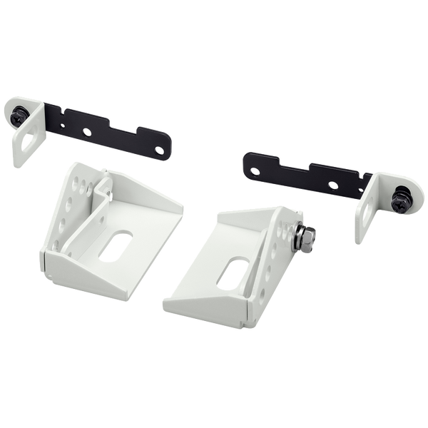 TOA™ HY-WM2W Mounting Bracket [Y4620S8]