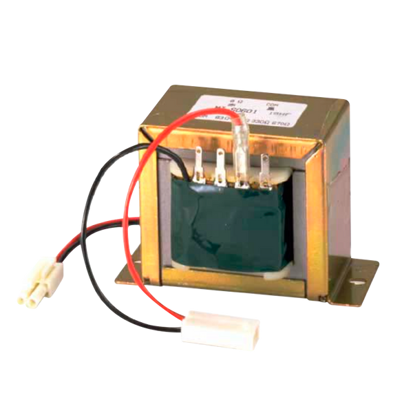 TOA™ MT-S0601 Transformer - 100V - 60W Line Adapter [Y4645T6]
