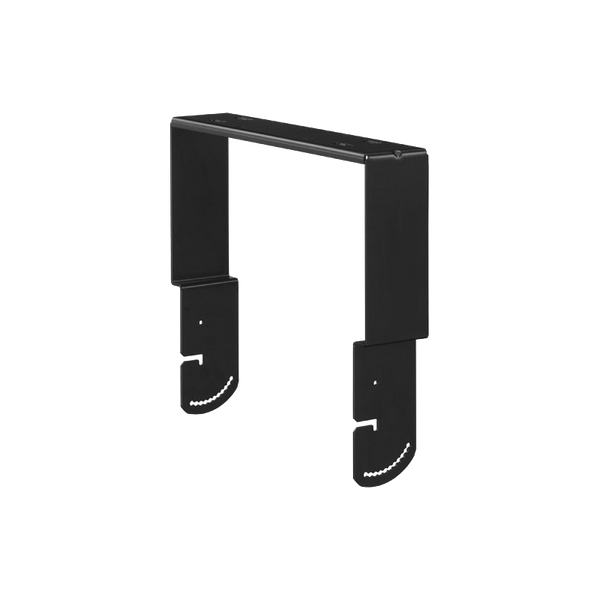 TOA™ HY-1200VB Mounting Bracket [Y4680SB]