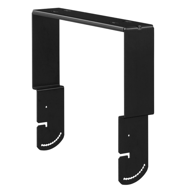 TOA™ HY-1500VB Mounting Bracket [Y4681SB]