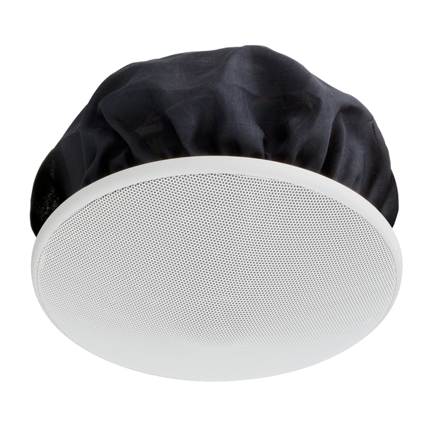 TOA™ F-2352SC 2-Way Wide-Dispersion Ceiling Speaker [Y4745W]