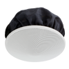 TOA™ F-2352SC 2-Way Wide-Dispersion Ceiling Speaker [Y4745W]