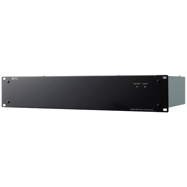 TOA™ VP-2241 Power Amplifier [Y4940W6]