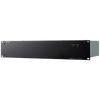 TOA™ VP-2421 Power Amplifier [Y4940W8]