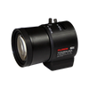 UTC™ TruVision™ YV10X5HR4A-SA2L IP Optic [YV10X5HR4A-SA2L]