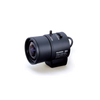 UTC™ Analog Optics TruVision™ YV5X2.7R4B-SA2L [YV5X2.7R4B-SA2L]