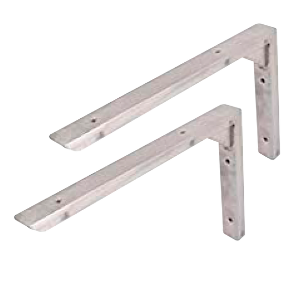 Z-113 Bracket Set [Z113]